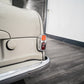 1955 Mk1 FORD CONSUL SALOON 'GREY' ONLY 40000-miles
