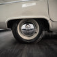 1955 Mk1 FORD CONSUL SALOON 'GREY' ONLY 40000-miles