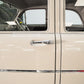 1955 Mk1 FORD CONSUL SALOON 'GREY' ONLY 40000-miles