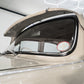 1955 Mk1 FORD CONSUL SALOON 'GREY' ONLY 40000-miles