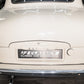 1955 Mk1 FORD CONSUL SALOON 'GREY' ONLY 40000-miles