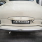 1955 Mk1 FORD CONSUL SALOON 'GREY' ONLY 40000-miles