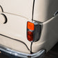 1955 Mk1 FORD CONSUL SALOON 'GREY' ONLY 40000-miles
