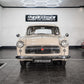 1955 Mk1 FORD CONSUL SALOON 'GREY' ONLY 40000-miles