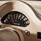 1955 Mk1 FORD CONSUL SALOON 'GREY' ONLY 40000-miles