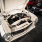 1955 Mk1 FORD CONSUL SALOON 'GREY' ONLY 40000-miles