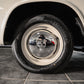 1955 Mk1 FORD CONSUL SALOON 'GREY' ONLY 40000-miles