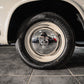 1955 Mk1 FORD CONSUL SALOON 'GREY' ONLY 40000-miles