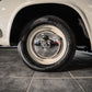 1955 Mk1 FORD CONSUL SALOON 'GREY' ONLY 40000-miles