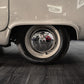 1955 Mk1 FORD CONSUL SALOON 'GREY' ONLY 40000-miles