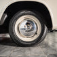 1955 Mk1 FORD CONSUL SALOON 'GREY' ONLY 40000-miles