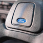 1989 Mk2 FORD FIESTA 1.1 GHIA 'ONLY 18738mls Family Owned From New
