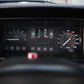 1989 Mk2 FORD FIESTA 1.1 GHIA 'ONLY 18738mls Family Owned From New