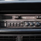 1989 Mk2 FORD FIESTA 1.1 GHIA 'ONLY 18738mls Family Owned From New