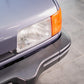 1989 Mk2 FORD FIESTA 1.1 GHIA 'ONLY 18738mls Family Owned From New