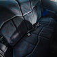 'NOW RESERVED' 1994 Mk3 FORD FIESTA 1.3 FINESSE TOURNALINE GREEN MET