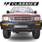 1994 Toyota Hilux 2.4 Diesel 4x4 Pickup 'Stunning Example'