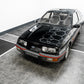 1984 Ford Sierra XR4i Black '10425-miles' Original Condition