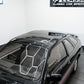 1984 Ford Sierra XR4i Black '10425-miles' Original Condition