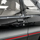 1984 Ford Sierra XR4i Black '10425-miles' Original Condition