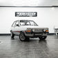 *NOW RESERVED*1980 MK1 Ford Fiesta 1.3 Supersport 'Strato Silver Metallic'