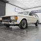 1977 MK1 FORD GRANDA ESTATE 3.0 V6 AUTO 'NOW SOLD'