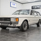 1977 MK1 FORD GRANDA ESTATE 3.0 V6 AUTO 'NOW SOLD'