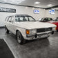 1977 MK1 FORD GRANDA ESTATE 3.0 V6 AUTO 'NOW SOLD'