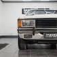 1977 MK1 FORD GRANDA ESTATE 3.0 V6 AUTO 'NOW SOLD'
