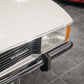 1977 MK1 FORD GRANDA ESTATE 3.0 V6 AUTO 'NOW SOLD'