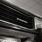 1977 MK1 FORD GRANDA ESTATE 3.0 V6 AUTO 'NOW SOLD'