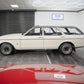 1977 MK1 FORD GRANDA ESTATE 3.0 V6 AUTO 'NOW SOLD'