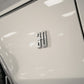 1977 MK1 FORD GRANDA ESTATE 3.0 V6 AUTO 'NOW SOLD'