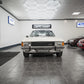 1977 MK1 FORD GRANDA ESTATE 3.0 V6 AUTO 'NOW SOLD'