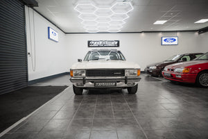 1977 MK1 FORD GRANDA ESTATE 3.0 V6 AUTO 'NOW SOLD'