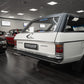 1977 MK1 FORD GRANDA ESTATE 3.0 V6 AUTO 'NOW SOLD'