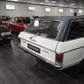 1977 MK1 FORD GRANDA ESTATE 3.0 V6 AUTO 'NOW SOLD'
