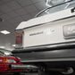 1977 MK1 FORD GRANDA ESTATE 3.0 V6 AUTO 'NOW SOLD'