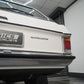 1977 MK1 FORD GRANDA ESTATE 3.0 V6 AUTO 'NOW SOLD'