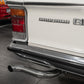 1977 MK1 FORD GRANDA ESTATE 3.0 V6 AUTO 'NOW SOLD'