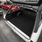 1977 MK1 FORD GRANDA ESTATE 3.0 V6 AUTO 'NOW SOLD'