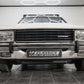1977 MK1 FORD GRANDA ESTATE 3.0 V6 AUTO 'NOW SOLD'