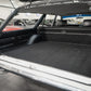 1977 MK1 FORD GRANDA ESTATE 3.0 V6 AUTO 'NOW SOLD'