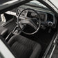 1977 MK1 FORD GRANDA ESTATE 3.0 V6 AUTO 'NOW SOLD'