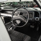 1977 MK1 FORD GRANDA ESTATE 3.0 V6 AUTO 'NOW SOLD'