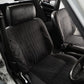 1977 MK1 FORD GRANDA ESTATE 3.0 V6 AUTO 'NOW SOLD'