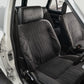 1977 MK1 FORD GRANDA ESTATE 3.0 V6 AUTO 'NOW SOLD'