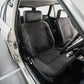 1977 MK1 FORD GRANDA ESTATE 3.0 V6 AUTO 'NOW SOLD'