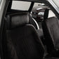 1977 MK1 FORD GRANDA ESTATE 3.0 V6 AUTO 'NOW SOLD'