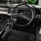 1977 MK1 FORD GRANDA ESTATE 3.0 V6 AUTO 'NOW SOLD'